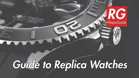 slyde watch replica|The ultimate guide to buying replica watches : r/RepWatch .